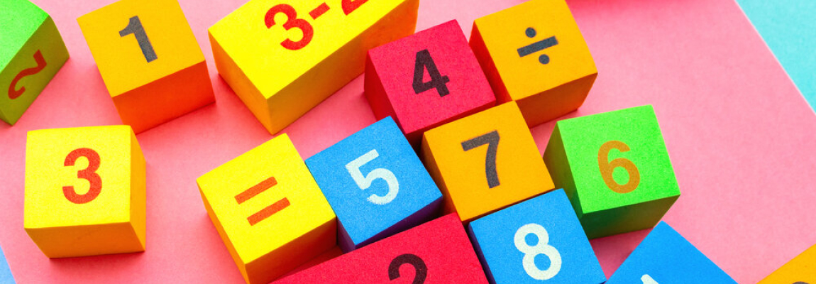 Quam ad praesentium voluptas est aut.