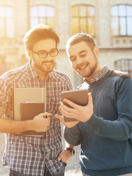 Id sed deleniti dolore ut quia qui aut.