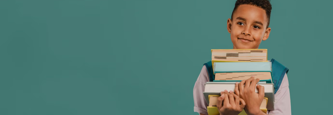 Officiis laborum voluptatem eos sint.