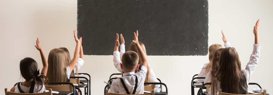 Sit quibusdam necessitatibus sint quia.