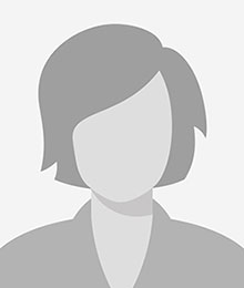 Serge Euloge BAYOULA